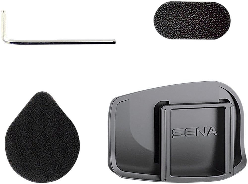 SENA Prism Tube Supplies Kit PT10-A0201