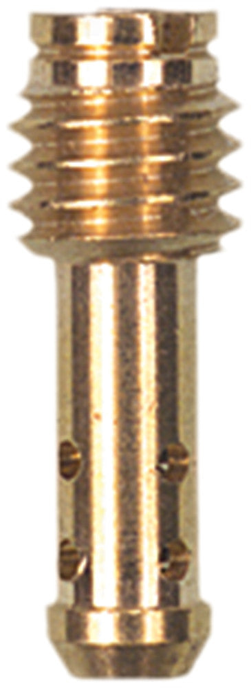 MIKUNIPilot Jets 4/Pk Vm22/210 #80VM22/210-80