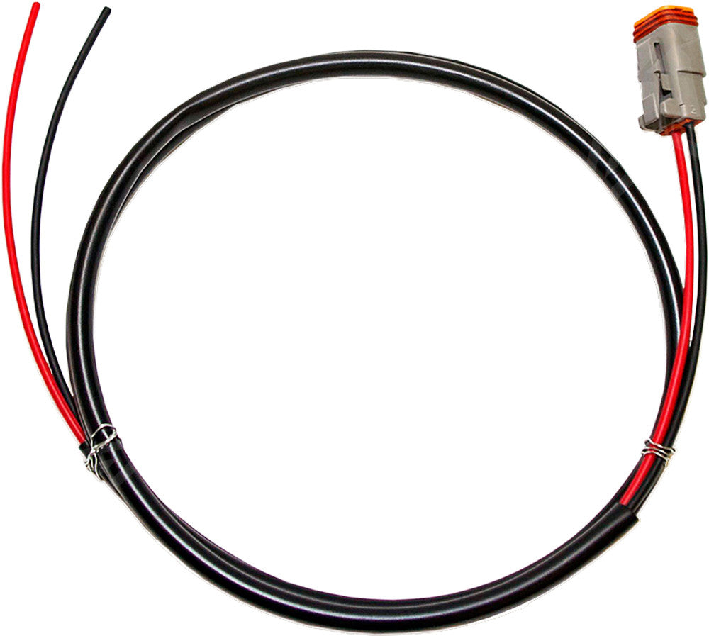 RIGID Harness Extension 40197