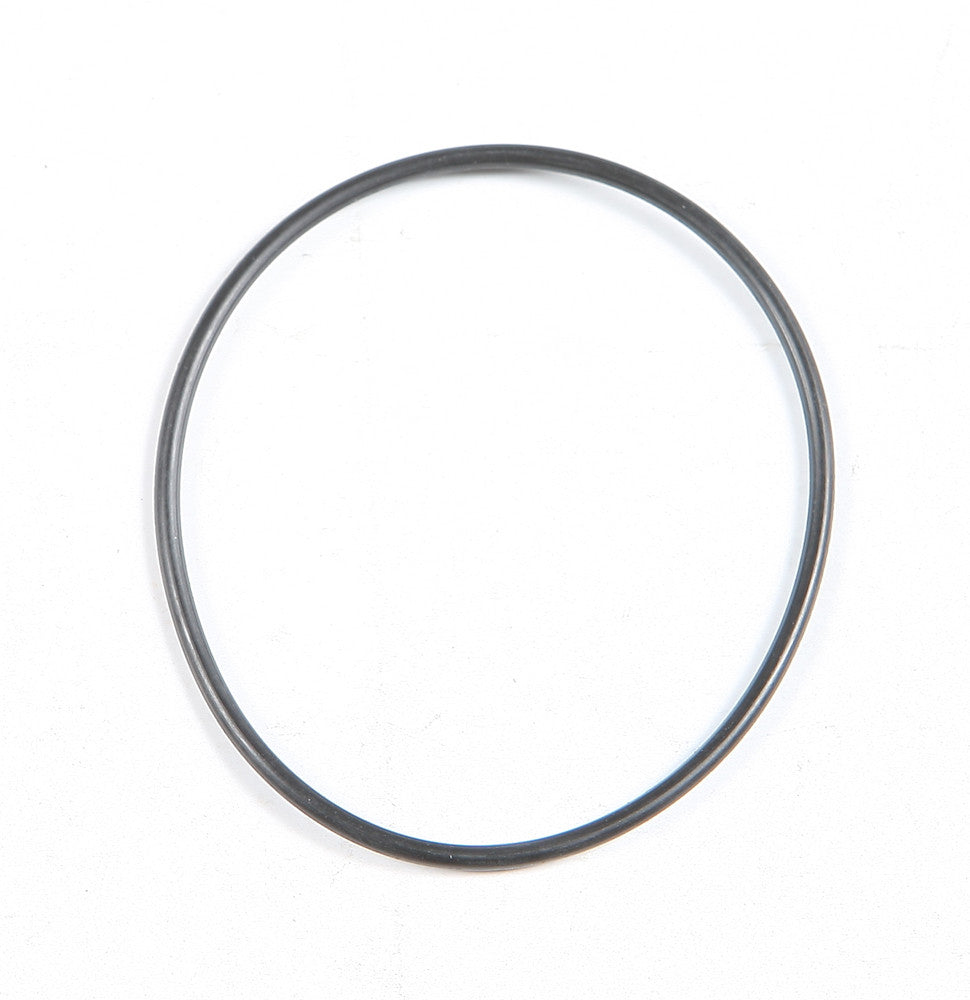 SP1 O-Ring Gasket 09-159-02