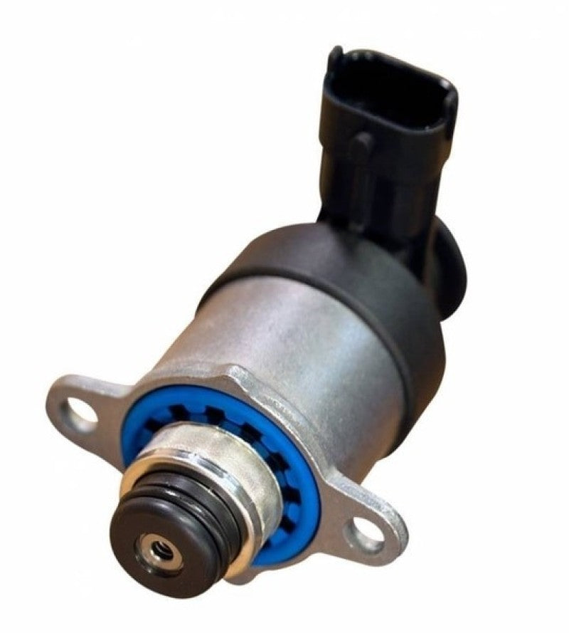 Exergy 11-16 Chevrolet Duramax LML Improved Stock Inlet Metering Valve (FCA/MPROP) E05 10505