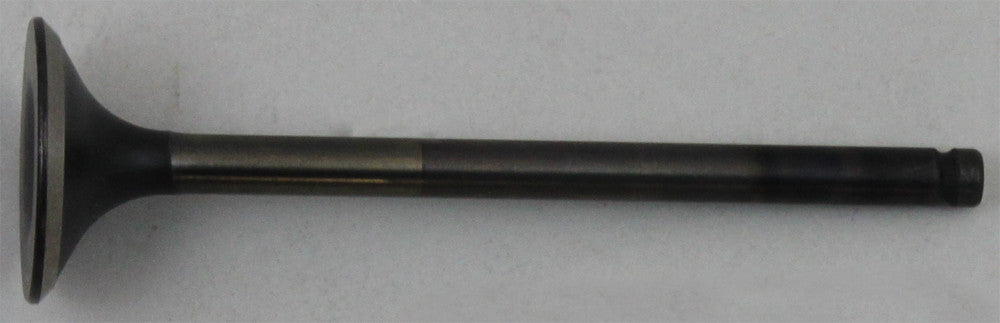 VESRAH Exh Valve- Xr650l '93-08 Xr600r'85-00-Xl600r'83-84 GG-1043-EX