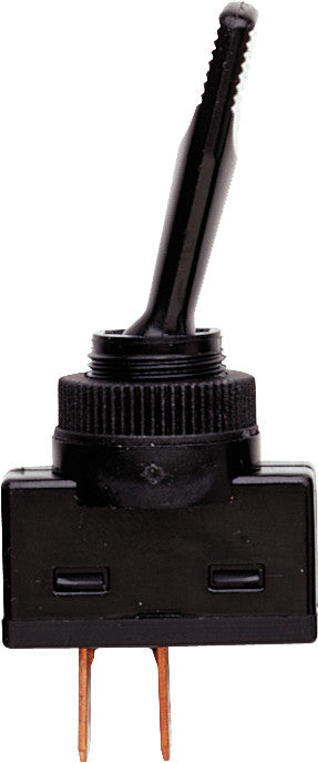 BUSS Toggle Switch 20 Amp On-Off BP/SDN