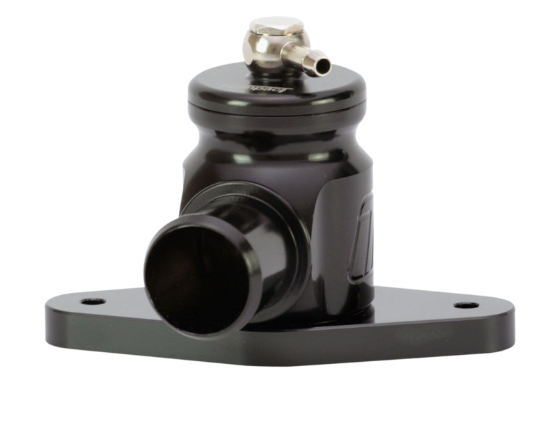 Turbosmart BOV Kompact Plumb Back - Maz/Sub TS-0203-1209