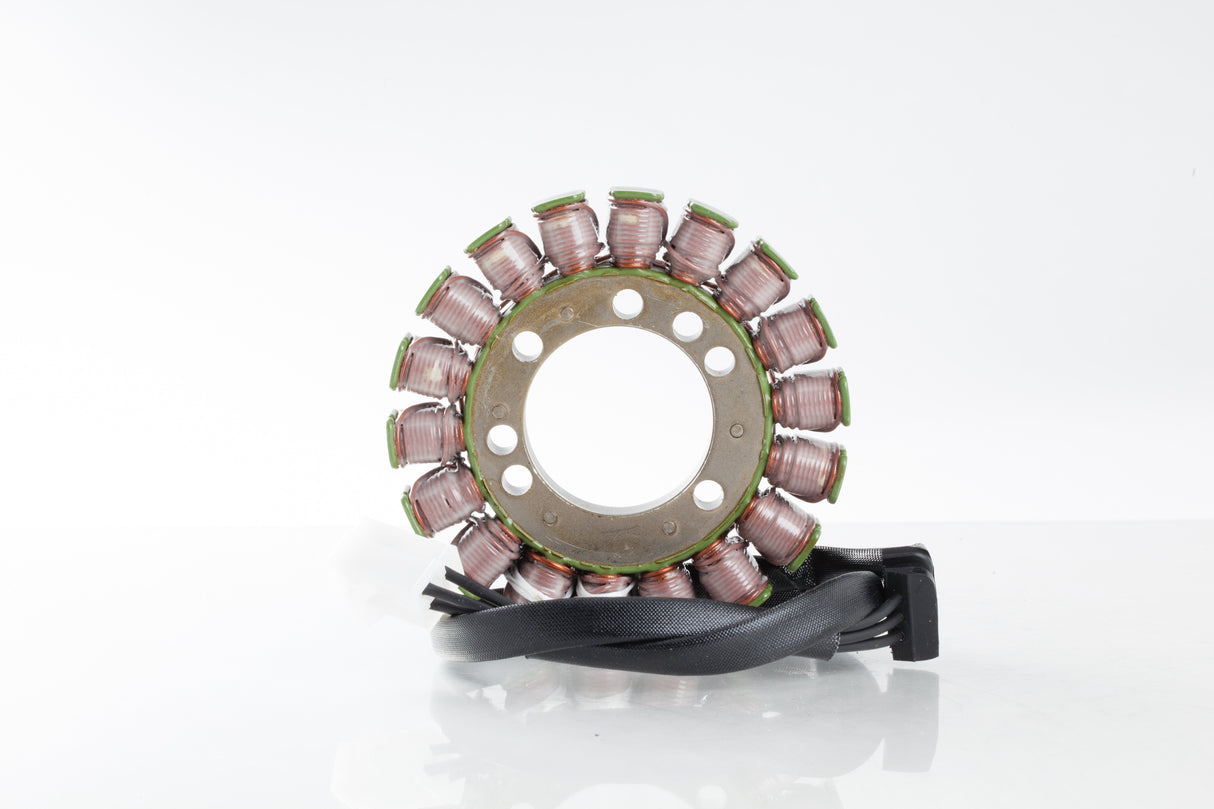 RICKS Stator 21-222