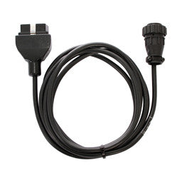 TEXA Marine Cable AM08