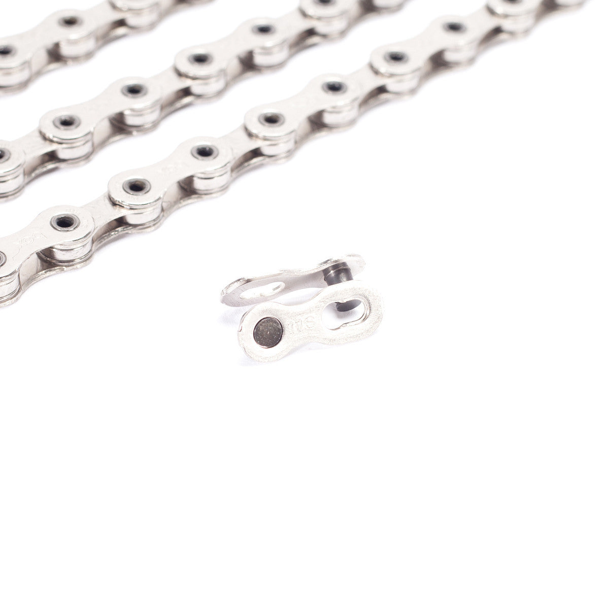 BOX 11 Speed Chain Chrome 116l 116l BX-CN1-11A116-CH