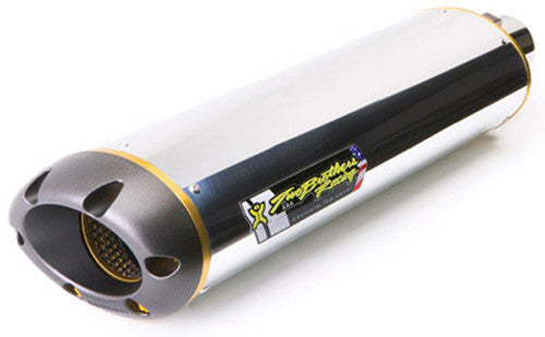 TBR M-2 Supertenere '10-13 S/O Al Vale 005-3120406V