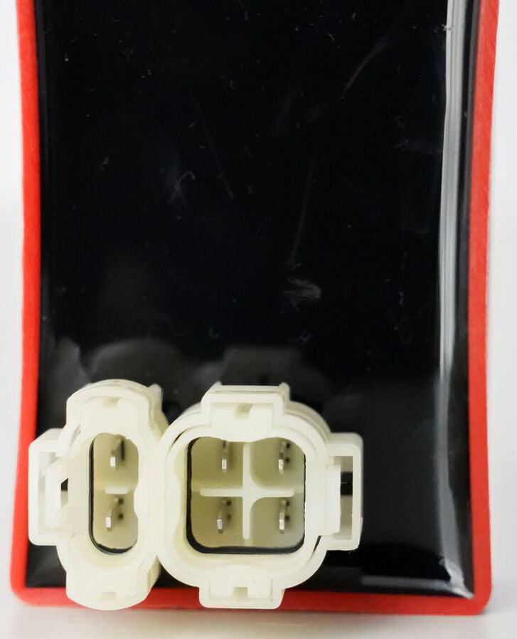 RICKS Cdi Box 15-626