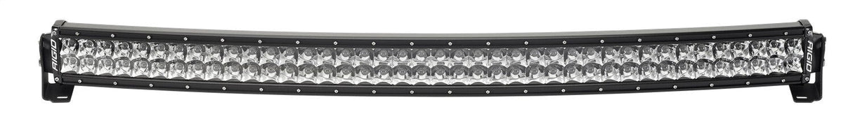 RIGID Rds Series Light Bar Spot 40" 88421