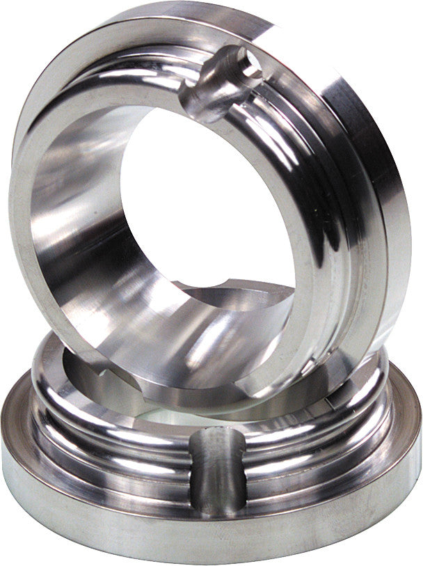 R&D Pro-Lock Adapter Mikuni 46.6 206-01144