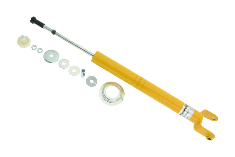 Koni Sport (Yellow) Shock 92-96 Honda Prelude/ All Models - Rear 8041 1155SPORT