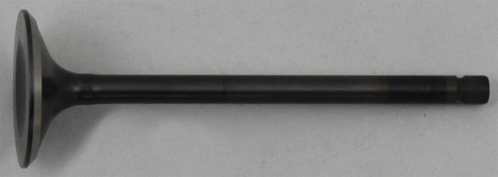 VESRAH Exh Valve- Yfm700r '06-1 0 Yfm700fgp '07-10 GG-2032-EX