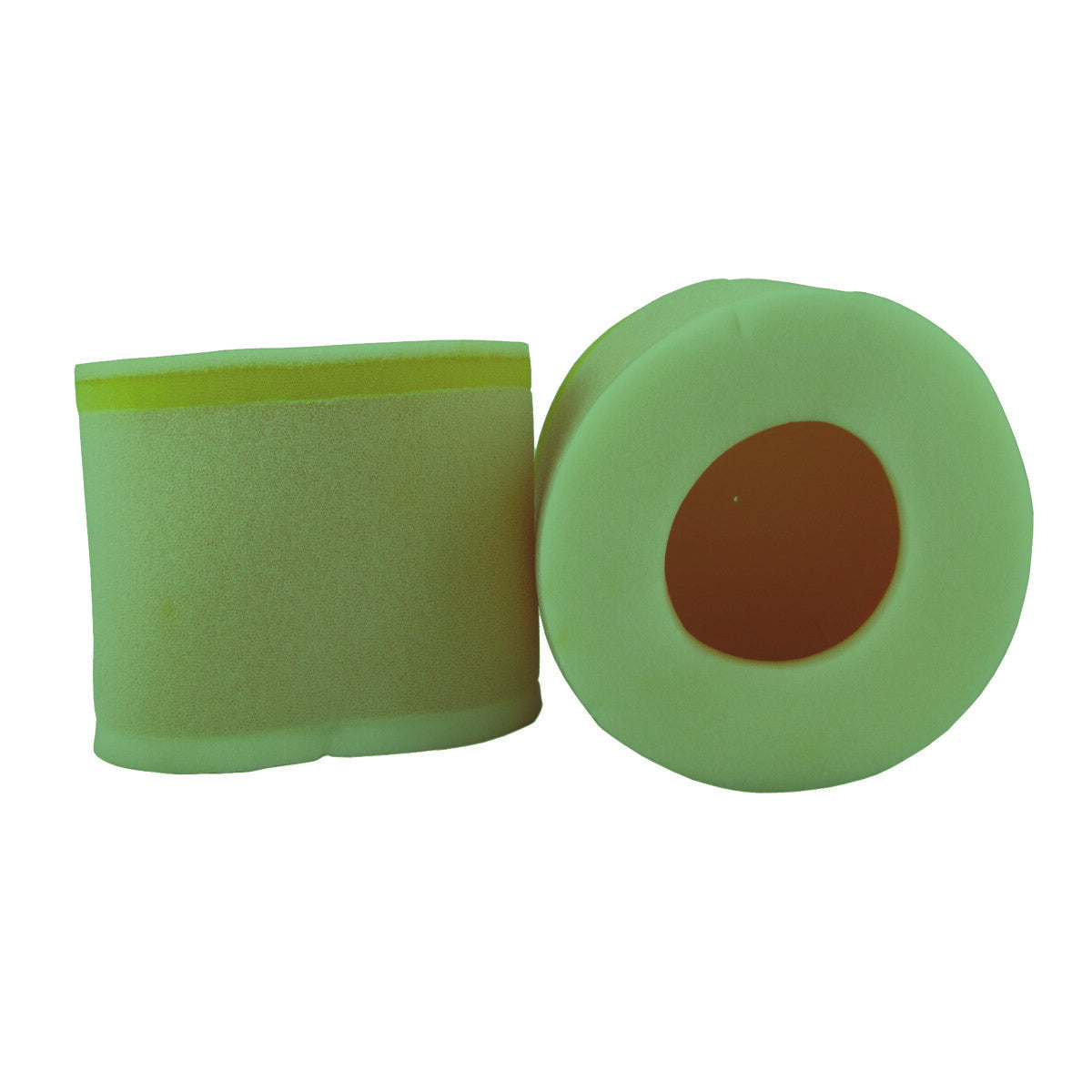 NO TOILFast Filter Ltr4503714