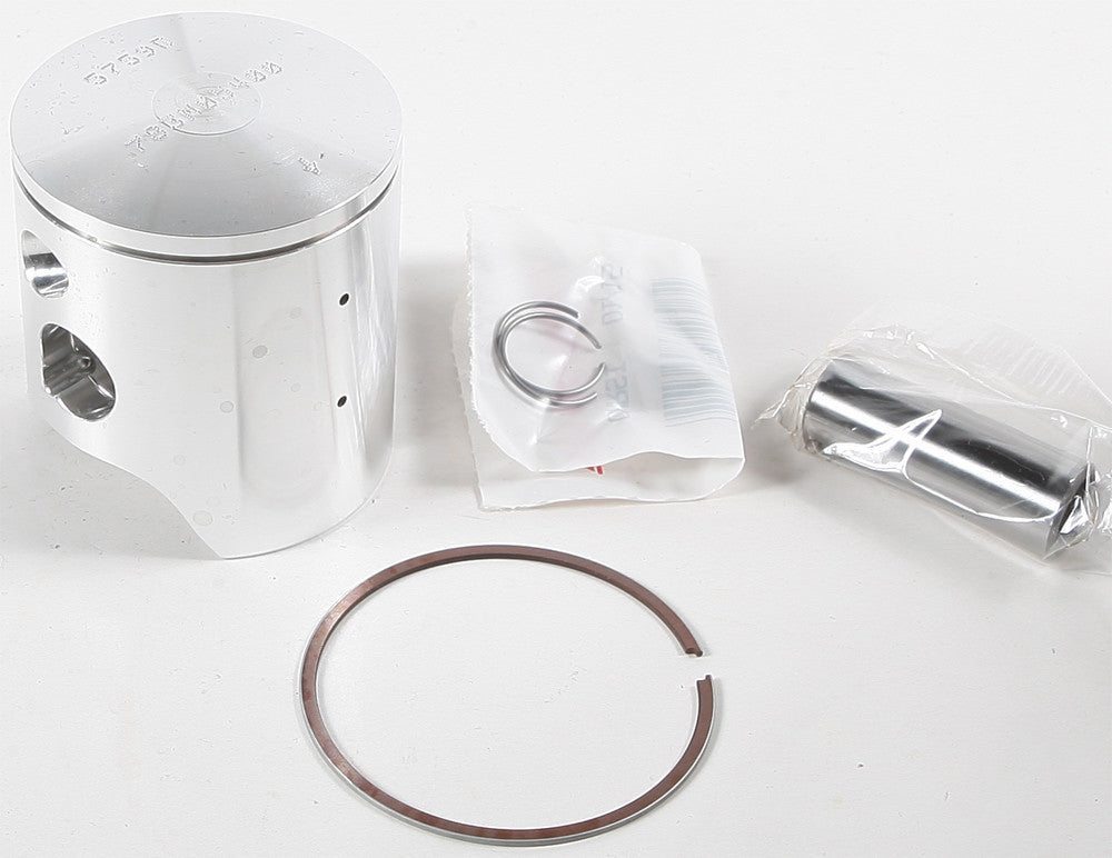 WISECO Piston Kit Pro-Lite 54.00/Std Kaw 783M05400