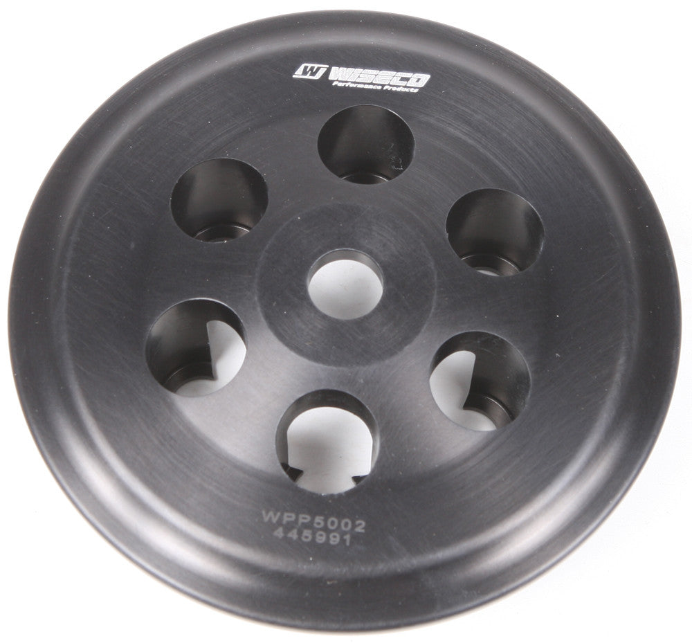 WISECO Clutch Pressure Plate 6 Spring Hon WPP5002