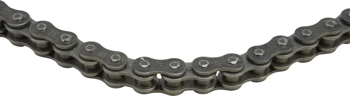 FIRE POWER Heavy Duty Chain 520x116 520FPH-116