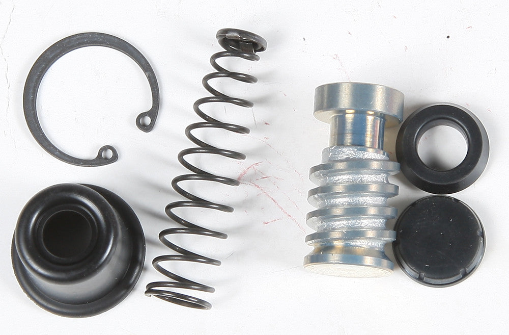 SHINDY Rear Master Cylinder Kit 06-053