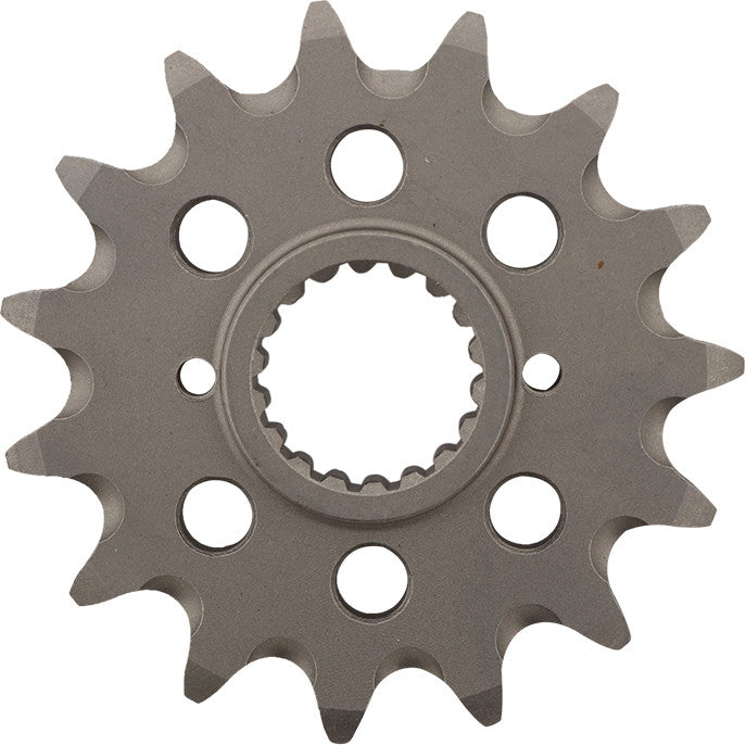 SUPERSPROX Front Cs Sprocket Steel 15t-520 Bmw/Husq CST-827-15-1