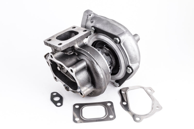 Garrett GT2560R Turbocharger CHRA 835995-0002 8mm C/R 466541-5001S 836023-5003S