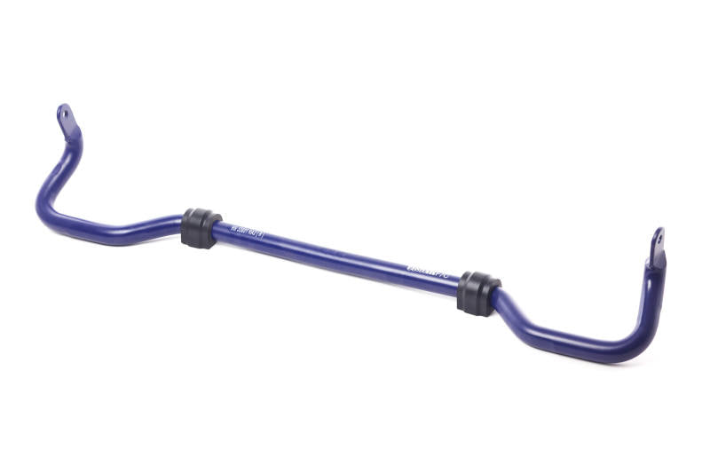 H&R 15-20 Volkswagen Golf/GTI S/SE/SEL/1.8T MK7 26mm Non Adj. Sway Bar - Rear 71787-26