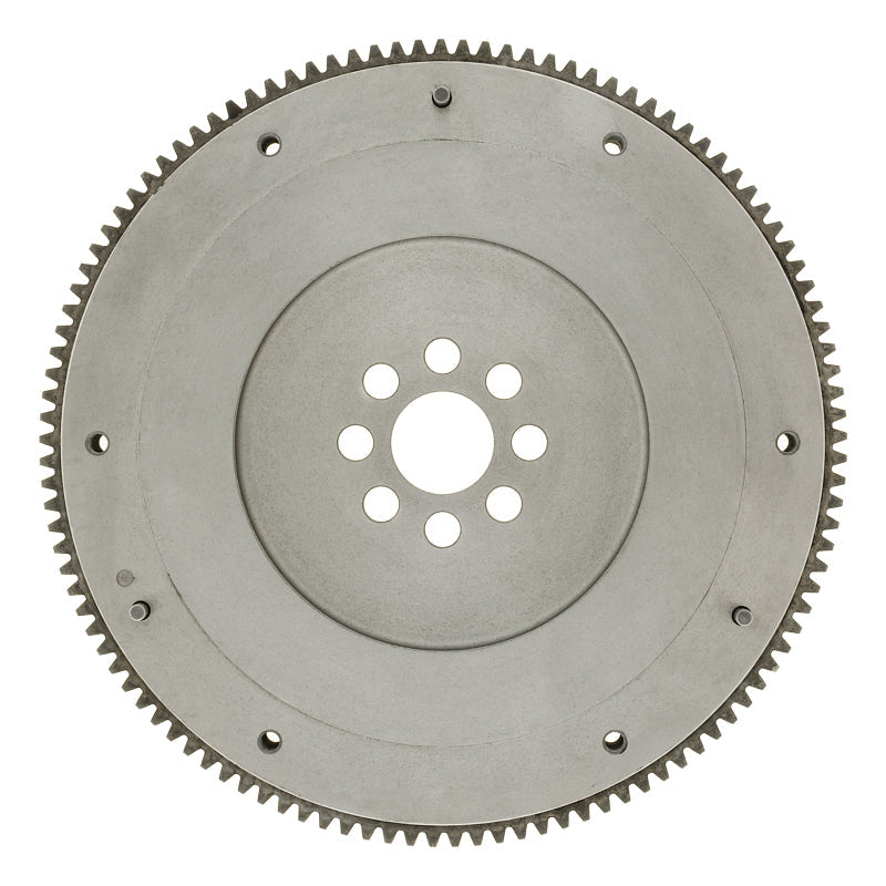 Exedy OE 2006-2011 Honda Civic L4 Flywheel FWHDC03