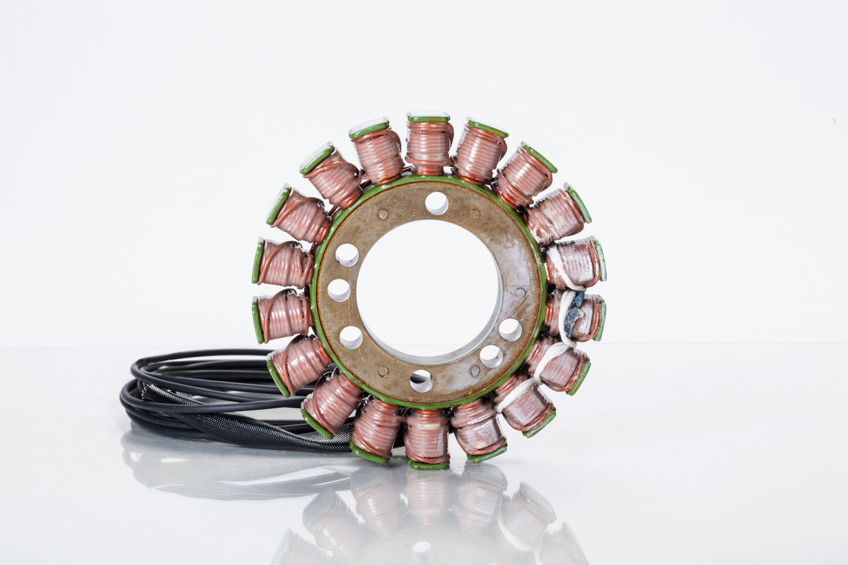 RICKS Stator 21-421
