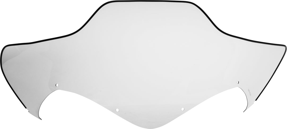 KORONISWindshield Standard Smoke A/C450-186