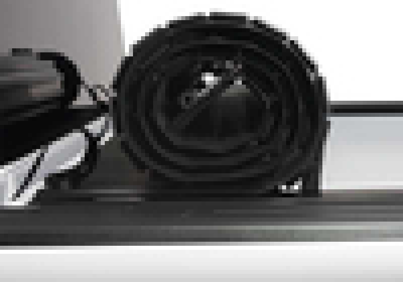BAK 14-18 Chevy Silverado 1500 / 15-20 Chevy Silverado 2500/3500 5ft 8in Bed Revolver X2 39120