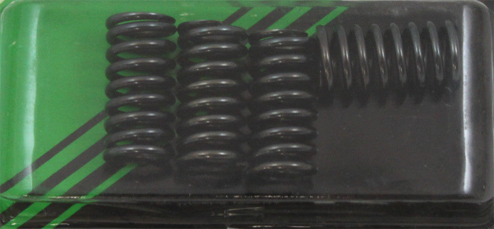 VESRAH Clutch Springs- Kx80 '98 - 00-Kx100'98-09-Kx85 '01-11 SK-432