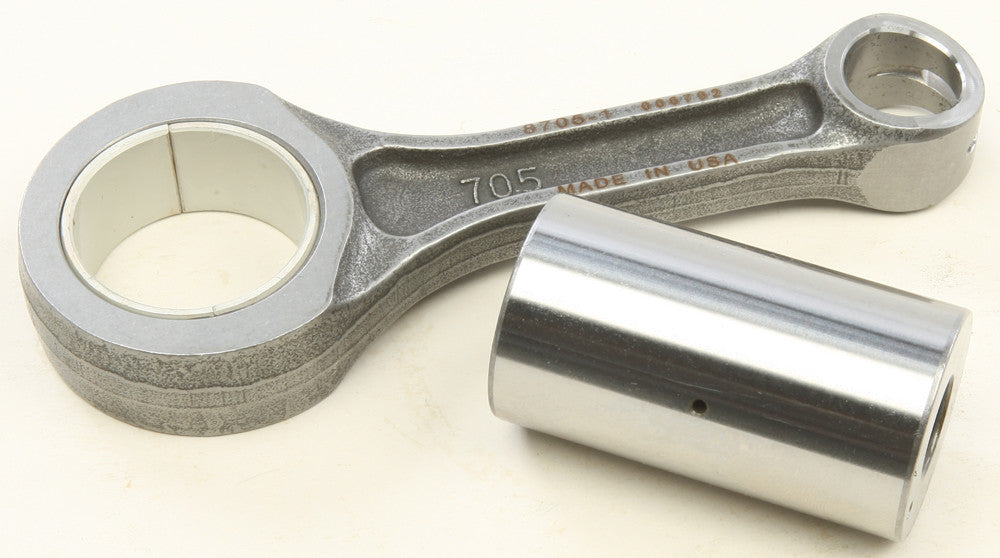 HOT RODS Connecting Rod Kit High Performance 450sx-F 8705