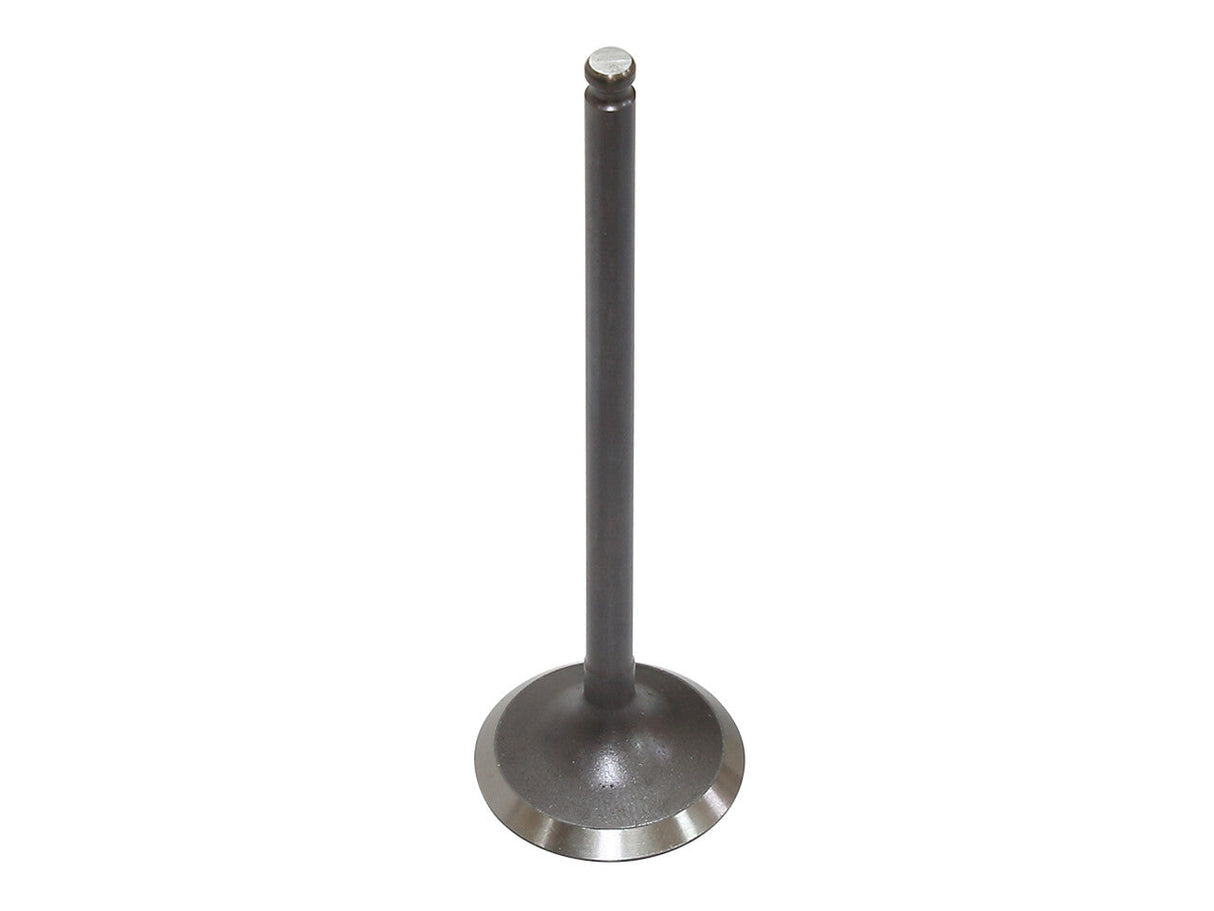BRONCO Exhaust Valve Yam AU-09224E