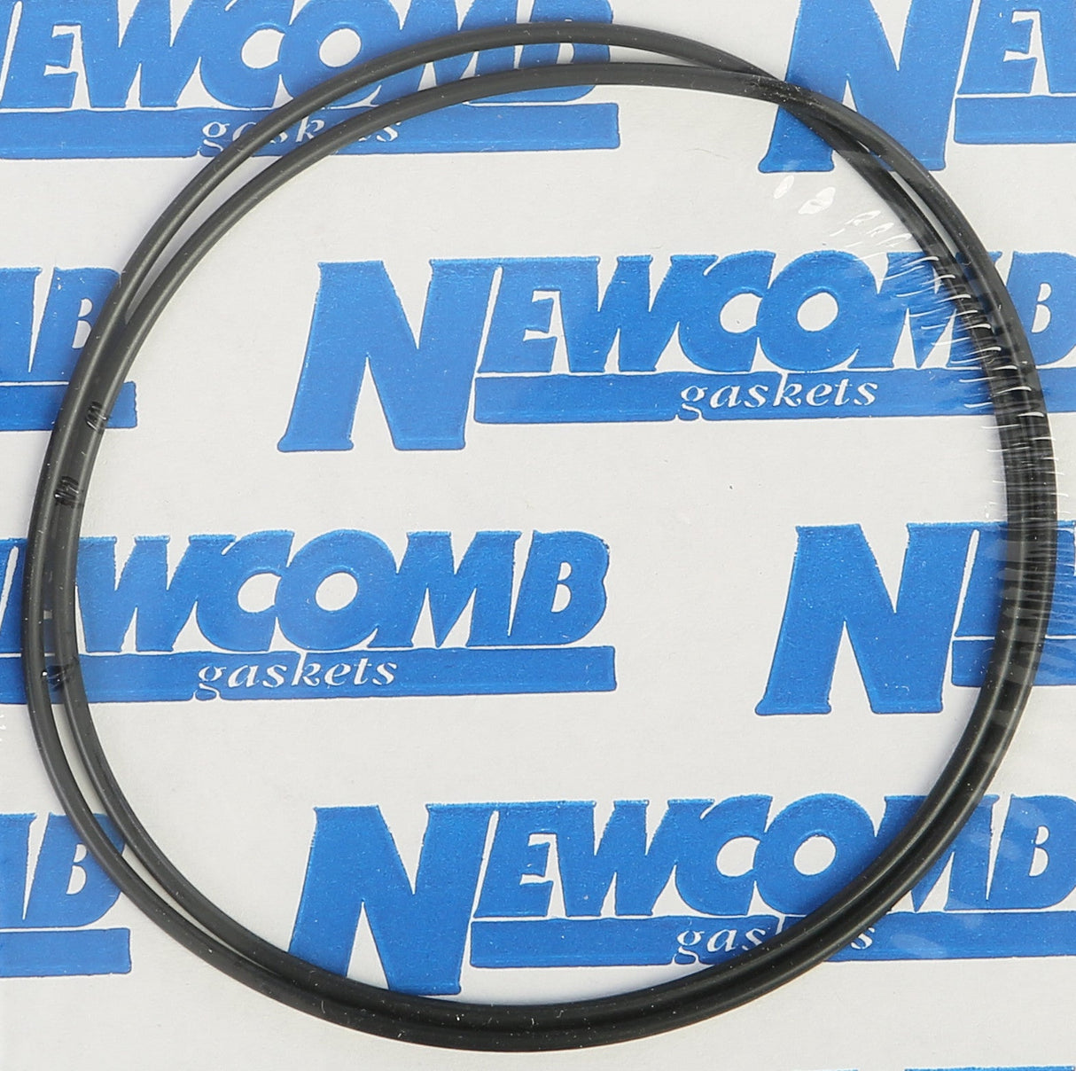 NEWCOMBClutch Cover GasketN14371