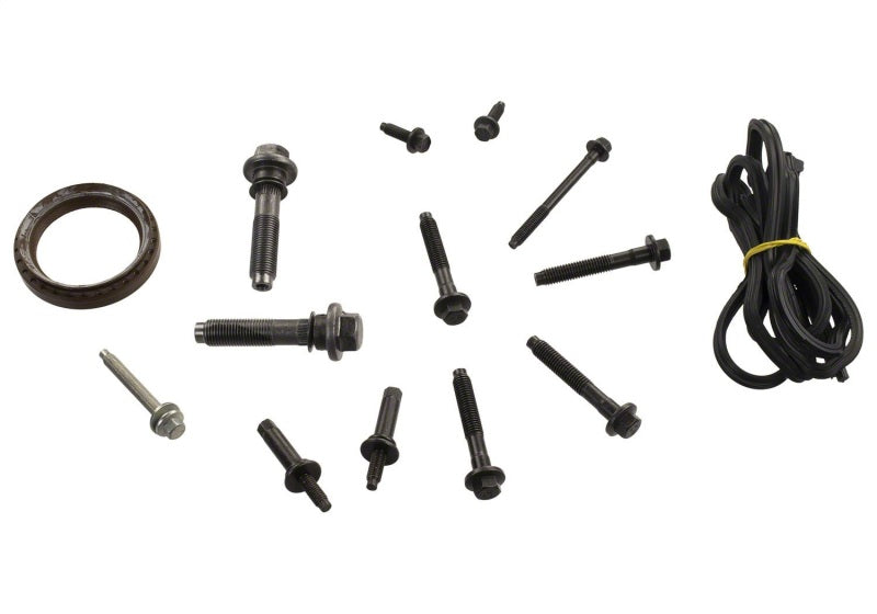 Ford Racing 4.6L 3V Camshaft Drive Kit M-6004-463V