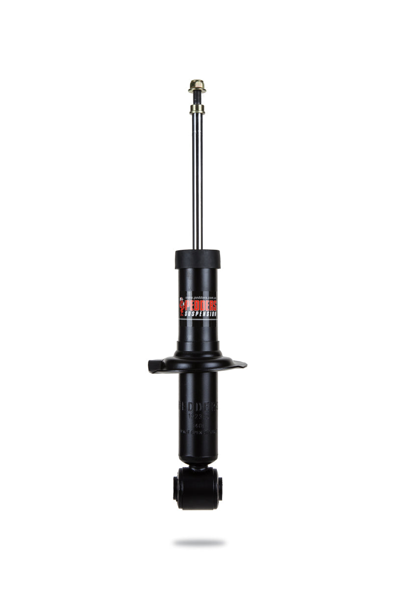 Pedders Rear strut 2007-2014 WRX PED-122335