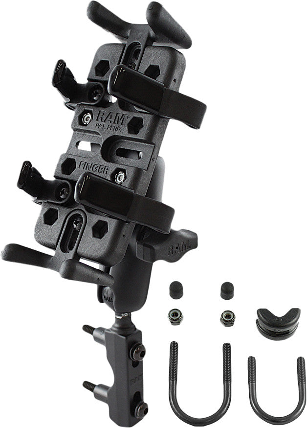 RAM Ubolt Univ Holder Goldwing RAM-B-174-UN4