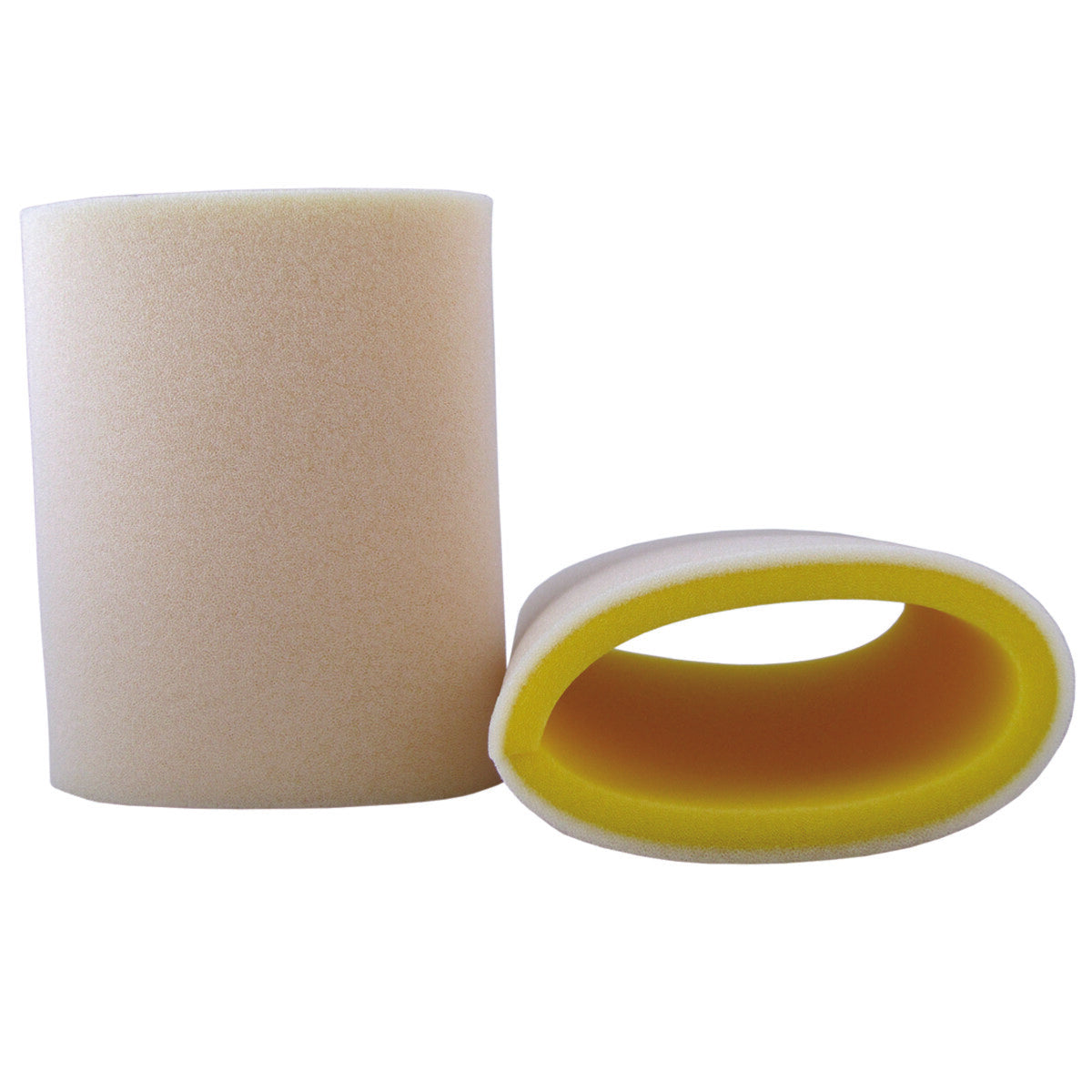 NO TOILAir Filter Kaw Krf750340-16