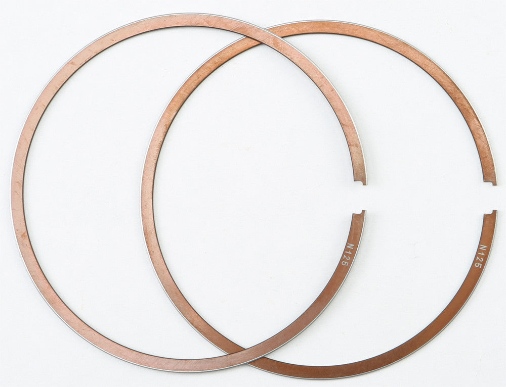 WISECO Piston Ring 71.25mm For Wiseco Pistons Only 2805CD