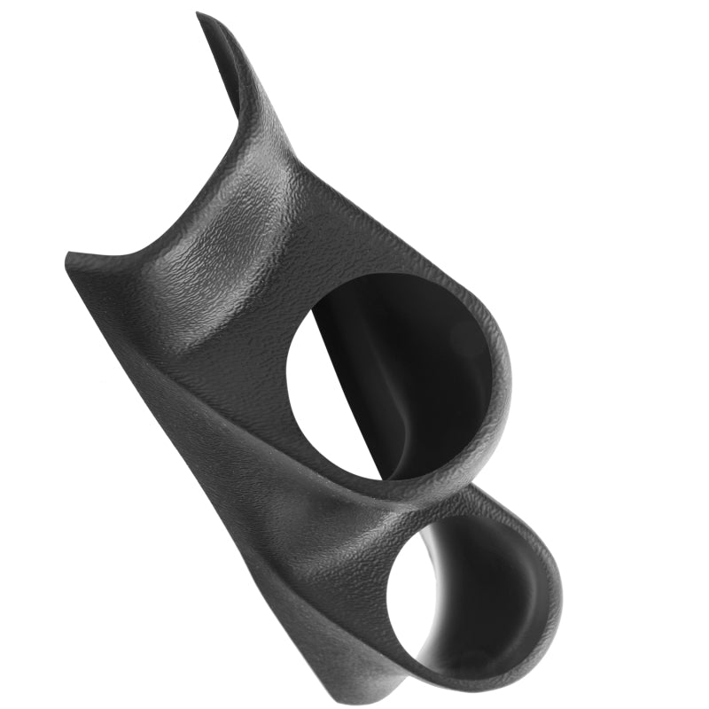 Autometer 99-04 Mazda Miata 52mm Dual Gauge Pod 20662