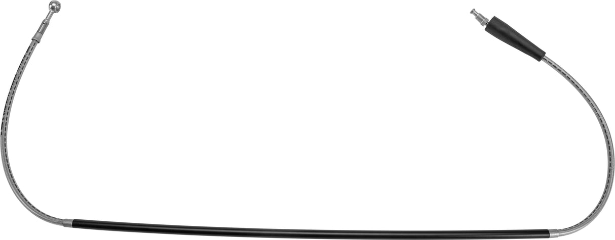 MAGURAFront Brake Hose Mx2403532