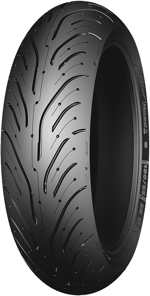 MICHELINTire 150/70 R17 Pilot Rd Trail22015