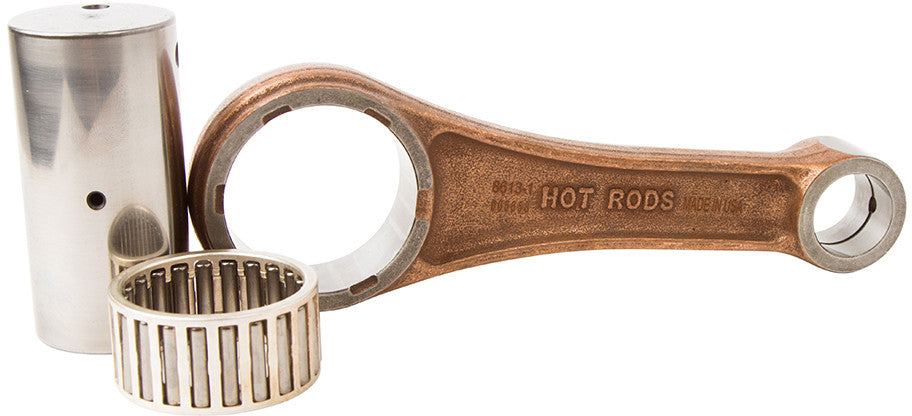 HOT RODS Precision Crafted High Perf. Connecting Rod Kit 8613