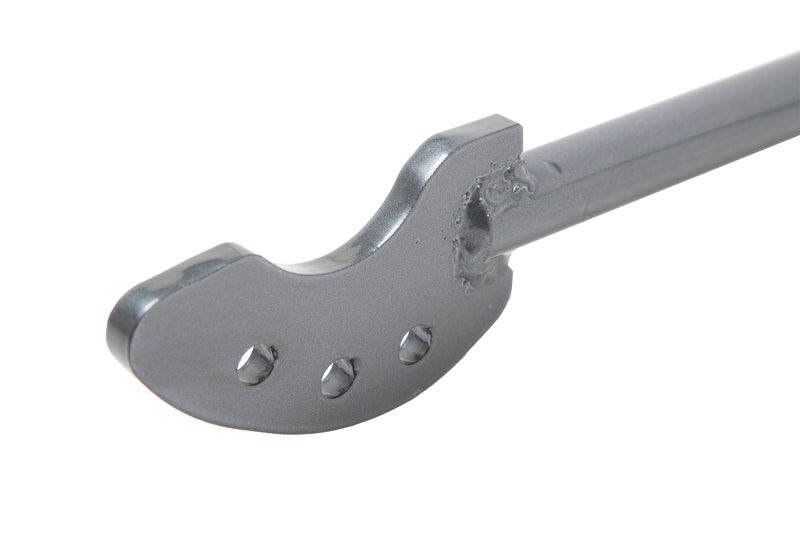 Belltech 2021+ Ford Bronco Rear Anti-Sway Bar w/ Hardware 5575