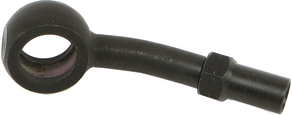 GOODRIDGE Sniper 2 20 Degree Banjo Black 3/8 SN5093-02-03BDY