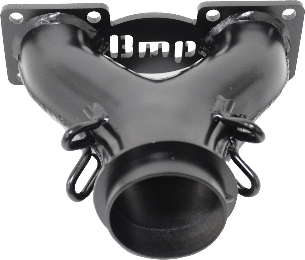 BMP Performance Y-Pipe S-D 800 E-T 03-211