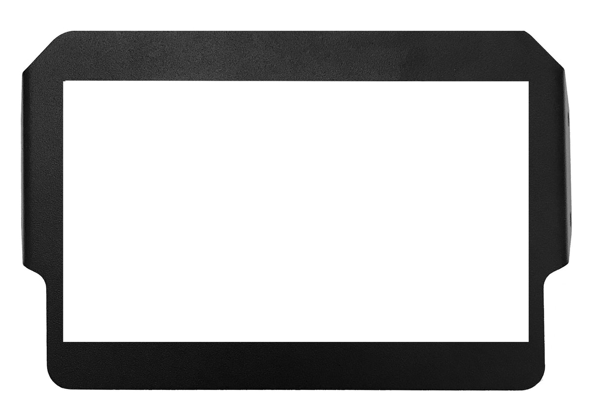 NAVATLASDash Kit For Dxu1100dvr PolDKGEN2D