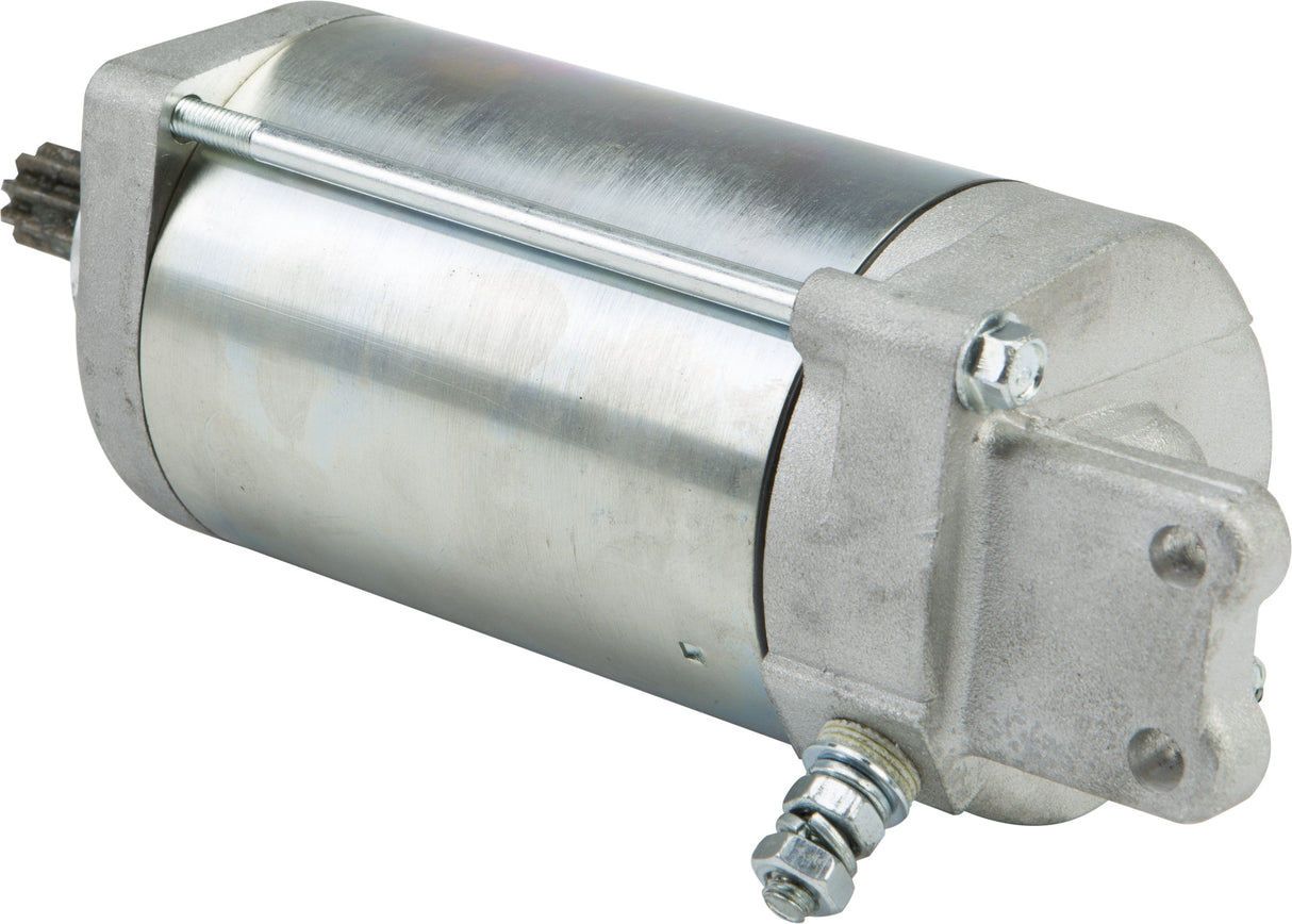 FIRE POWER Starter Motor Suz 410-52351
