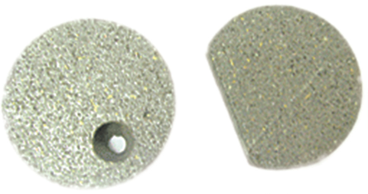 SP1 Brake Pads Arctic 05-152-15