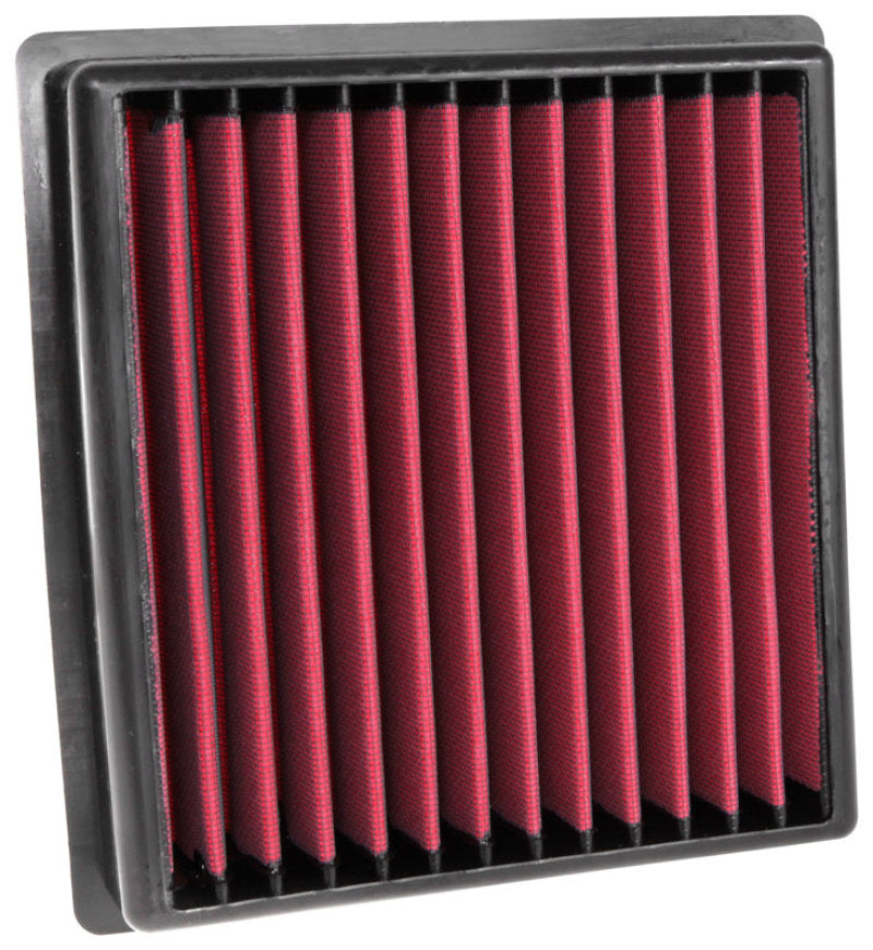 AEM 19-20 Subaru WRX STI 2.5L DryFlow Air Filter 28-50092