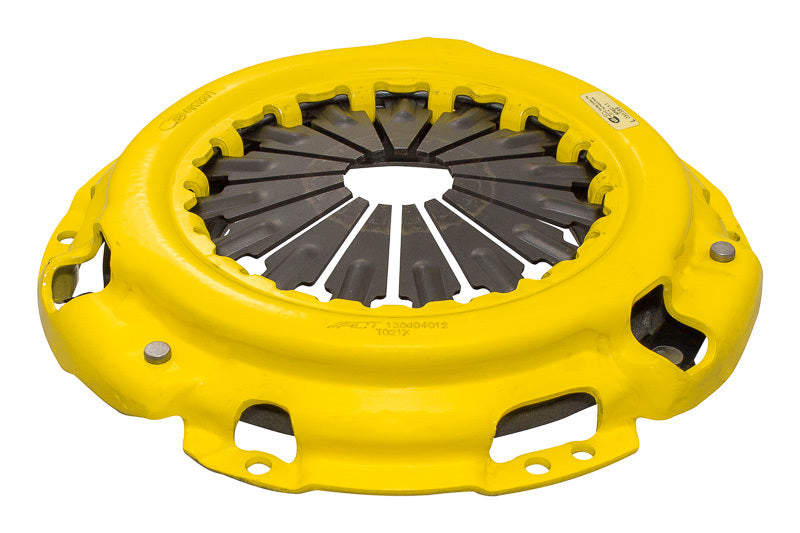 ACT 1993 Toyota 4Runner P/PL Xtreme Clutch Pressure Plate T021X